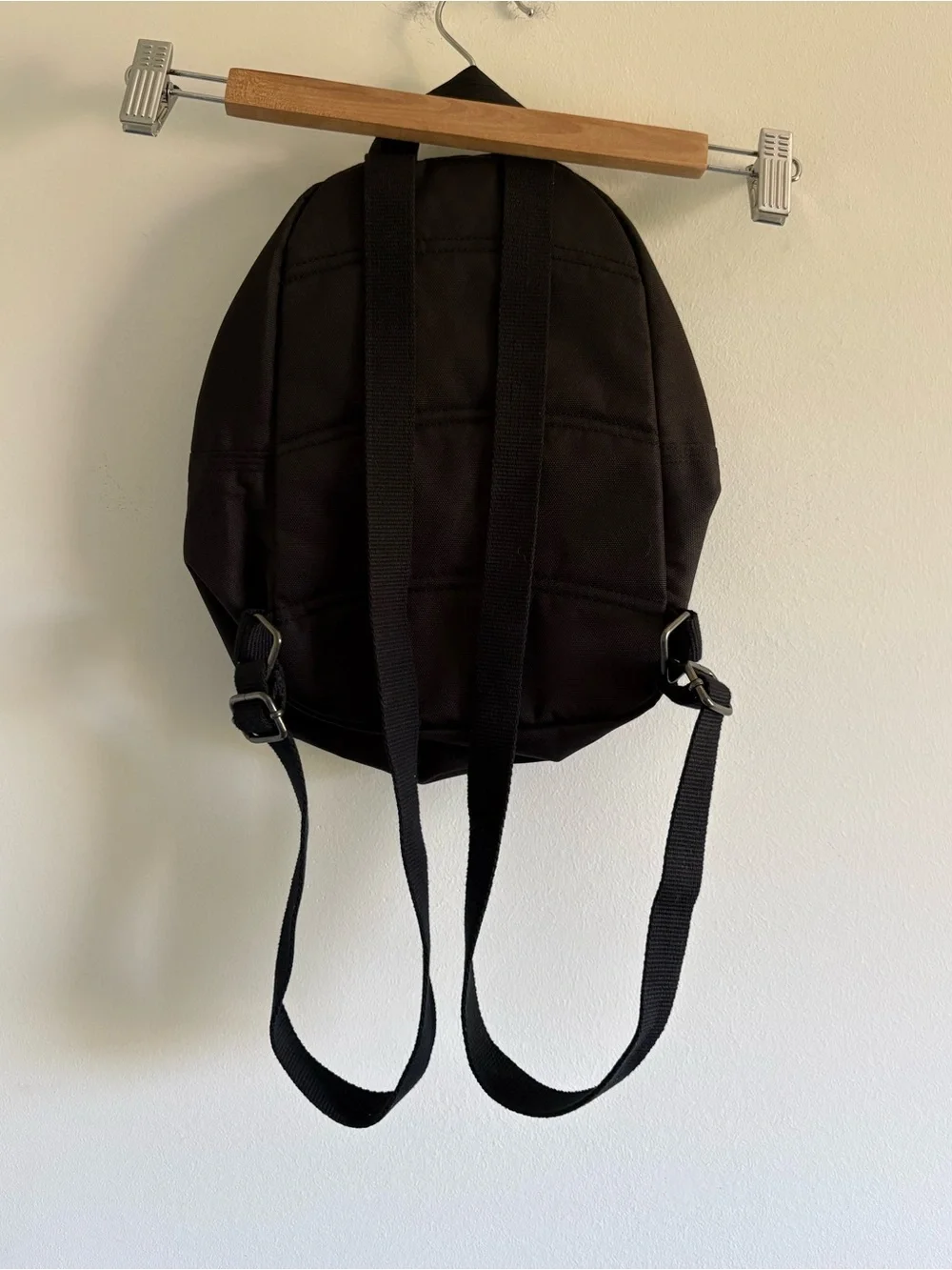 Carhartt durable bag